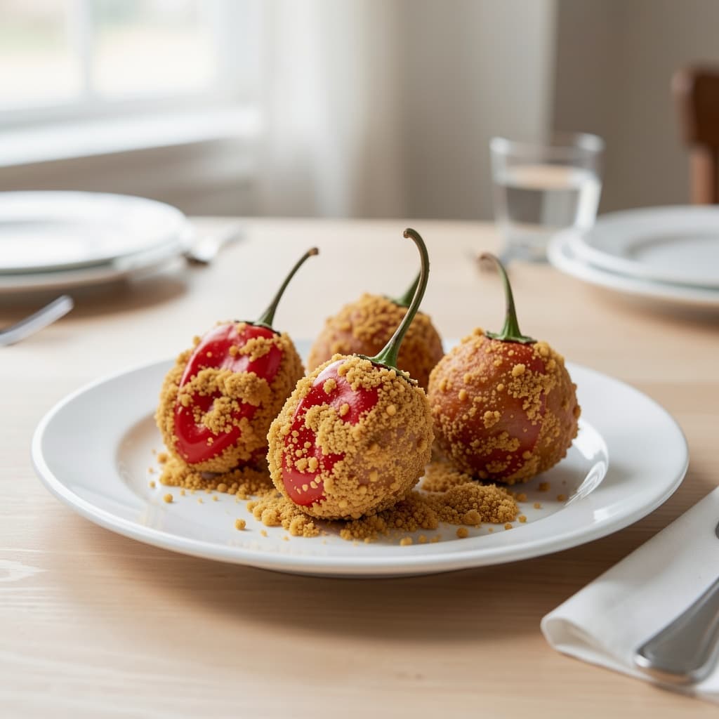 Chilli Bajji (4)