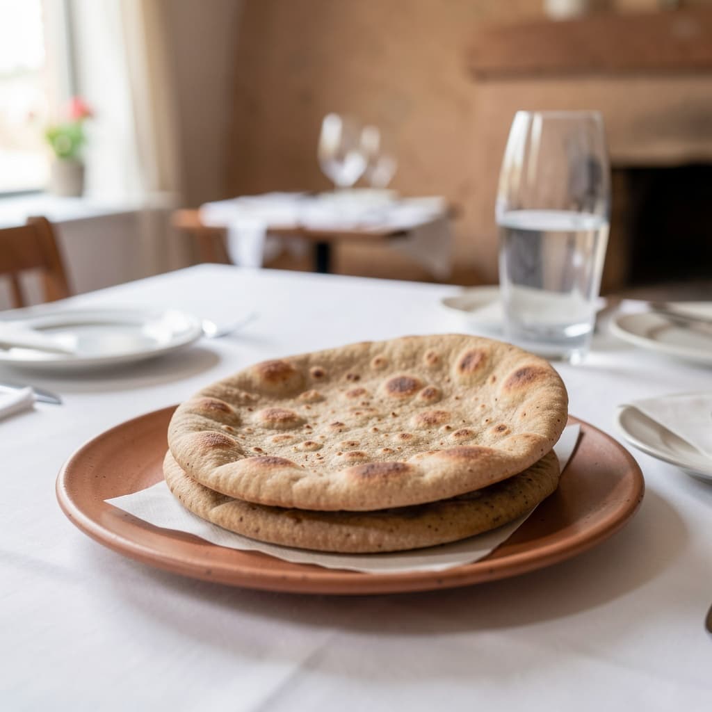 Roti